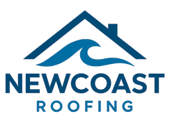 NewCoast Roofing